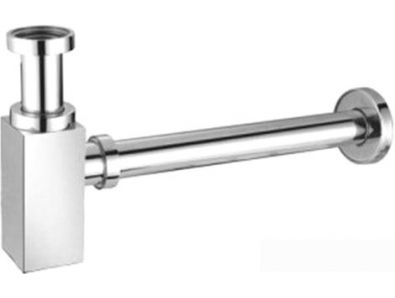  Slezak RAV MD0233