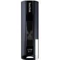 USB Flash SanDisk Extreme PRO 1TB