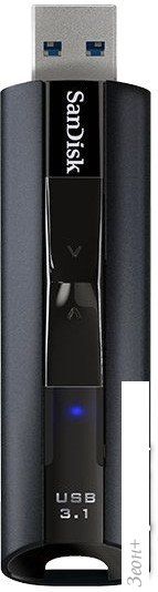 USB Flash SanDisk Extreme PRO 1TB