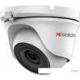 CCTV- HiWatch DS-T203(B) (3.6 )