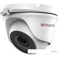 CCTV- HiWatch DS-T203S (3.6 )