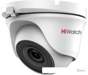 CCTV- HiWatch DS-T203S (3.6 )