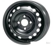   TREBL 9980T 16x6.5" 5x114.3 DIA 67.1 ET 52.5 B