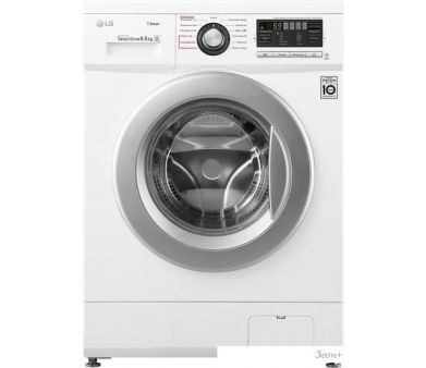   LG F1296WDS1