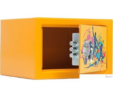   AIKO T-170 EL Dance