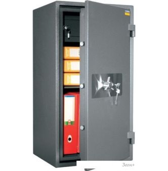   Valberg  95T