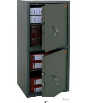   Valberg ASM-90/2