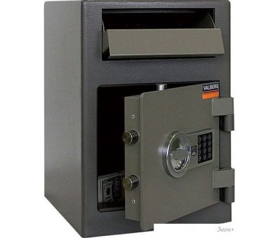   Valberg ASD 19 EL