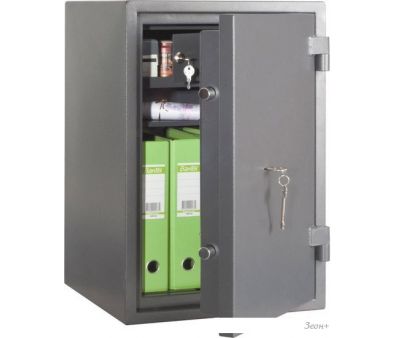  Valberg  65