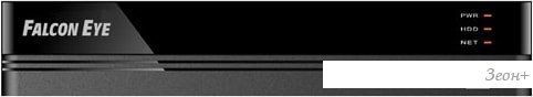 Гибридный видеорегистратор Falcon Eye FE-MHD2108