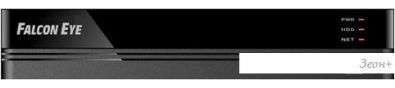   Falcon Eye FE-MHD2108