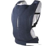 - Chicco Myamaki Complete Denim Beige