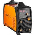 Сварочный инвертор Сварог PRO TIG 315 P AC/DC Multiwave (E202)