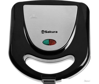  Sakura SA-7420