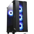 Корпус Chieftec GS-01B-OP