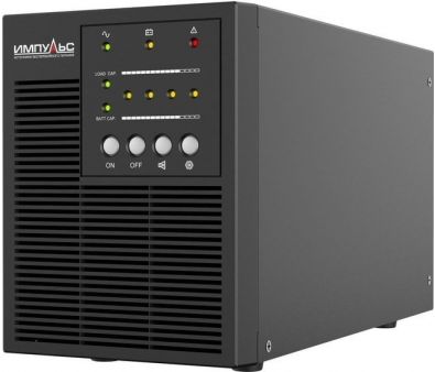      700 CM70101