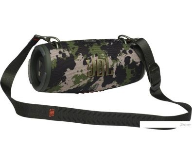   JBL Xtreme 3 ()