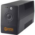    Kiper Power A850