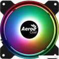 Вентилятор для корпуса AeroCool Saturn 12F ARGB