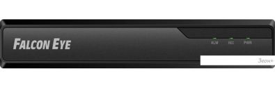Гибридный видеорегистратор Falcon Eye FE-MHD1108