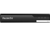   Falcon Eye FE-MHD1108