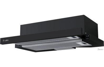   LEX Hubble 500 ()