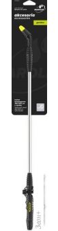  Marolex R030MX