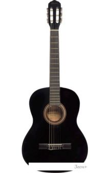   Terris TC-390A BK