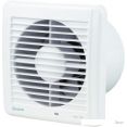 Вытяжной вентилятор Blauberg Ventilatoren Aero 150 S