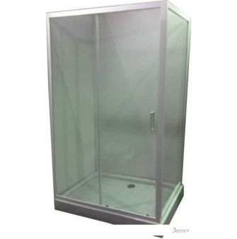  Coliseum Fiesta T-120 120x80 ( )