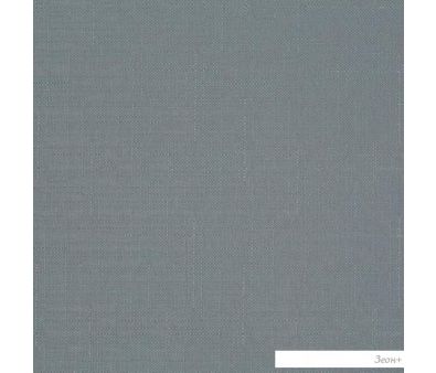   Lm Decor  LM 30-11 67x160