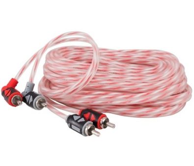 Aura RCA-AN52 MKII