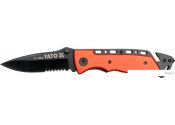   Yato YT-76052
