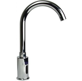  Eleanti 0402.482