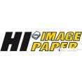 Фотобумага Hi-Black Hi-Image Матовая двусторонняя 10x15 200 г/кв.м. 50 л [A21174]