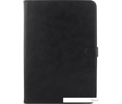  Case Universal 9-10 ()