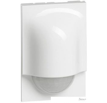  Legrand 48945