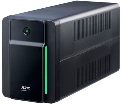    APC Back-UPS 950VA BX950MI-GR