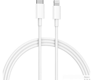  Xiaomi BHR4421GL