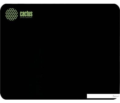    CACTUS CS-MP-P01M