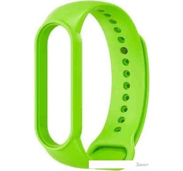  Miru Mi  Xiaomi Mi Band 5 (, )
