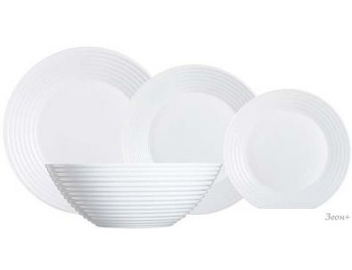   Luminarc Harena L3271