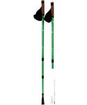     Gess Classic Walker GESS-915