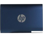   HP P500 250GB 7PD50AA ()