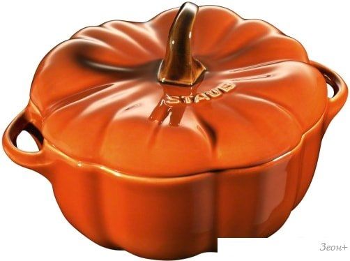 Горшочек Staub Ceramic 40511-554