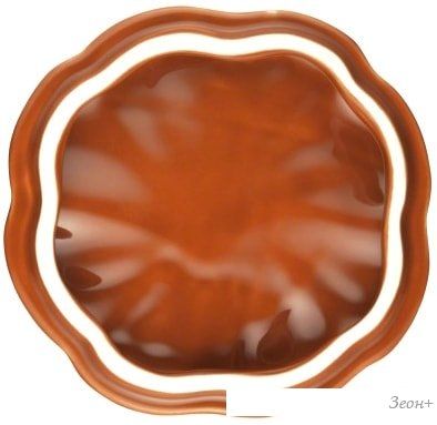Горшочек Staub Ceramic 40511-554