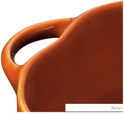 Горшочек Staub Ceramic 40511-554