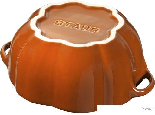 Горшочек Staub Ceramic 40511-554