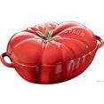  Staub Ceramic 40511-855