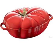  Staub Ceramic 40511-855